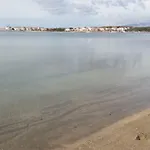Marina & Luka * Povljana