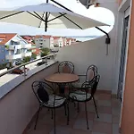 Marina & Luka * Povljana