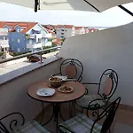 Marina & Luka