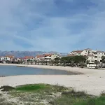 Marina & Luka Povljana