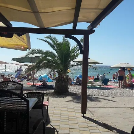 Marina & Luka Povljana