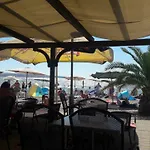 Marina & Luka Apartament Povljana