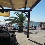 Marina & Luka Povljana