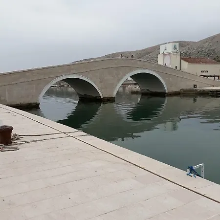 Marina & Luka Povljana