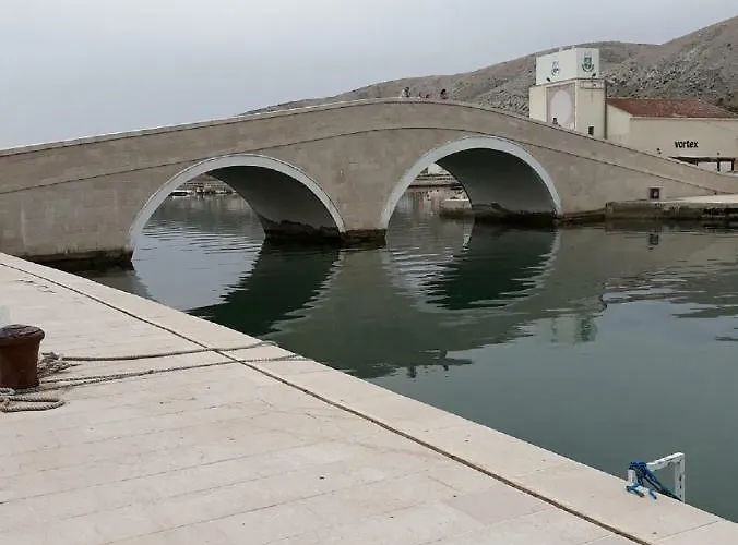 Marina & Luka Povljana