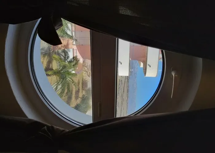 Appartement Marina & Luka